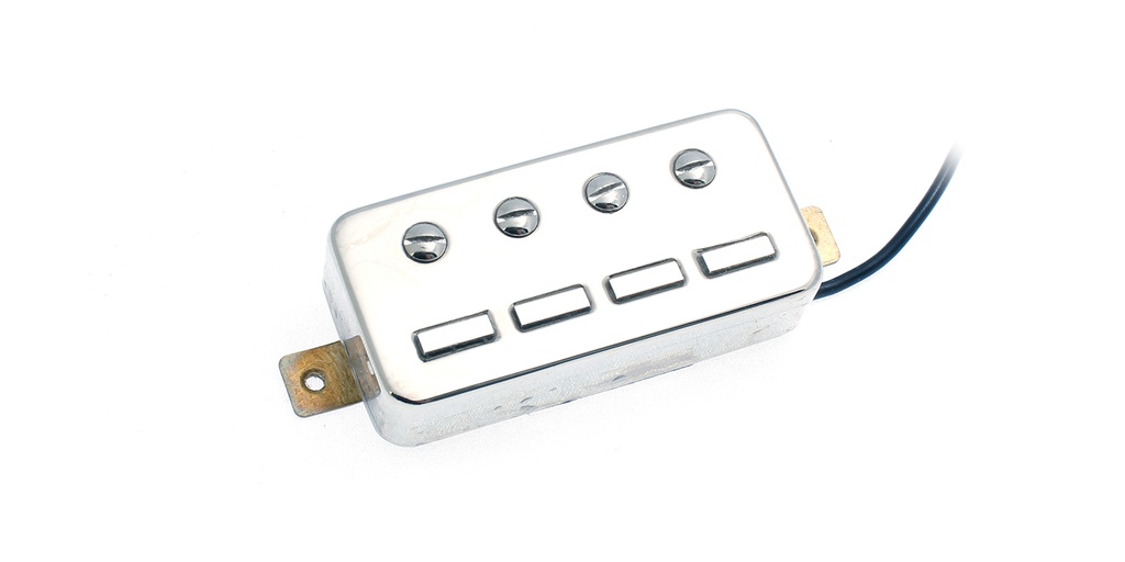 Hofner staple online pickups